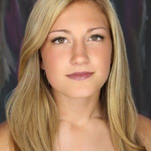 Meet your Posher, Sydney